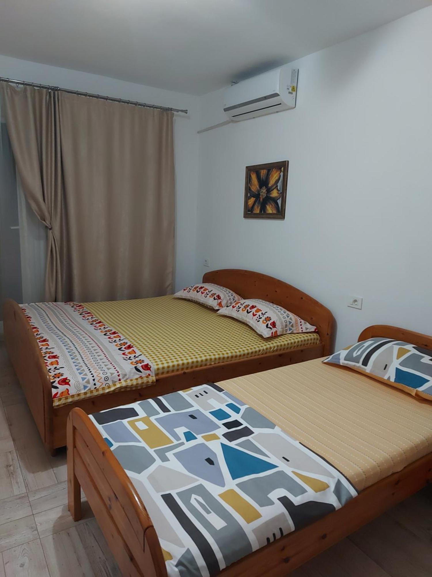 Casa Dalys Orşova Exterior foto