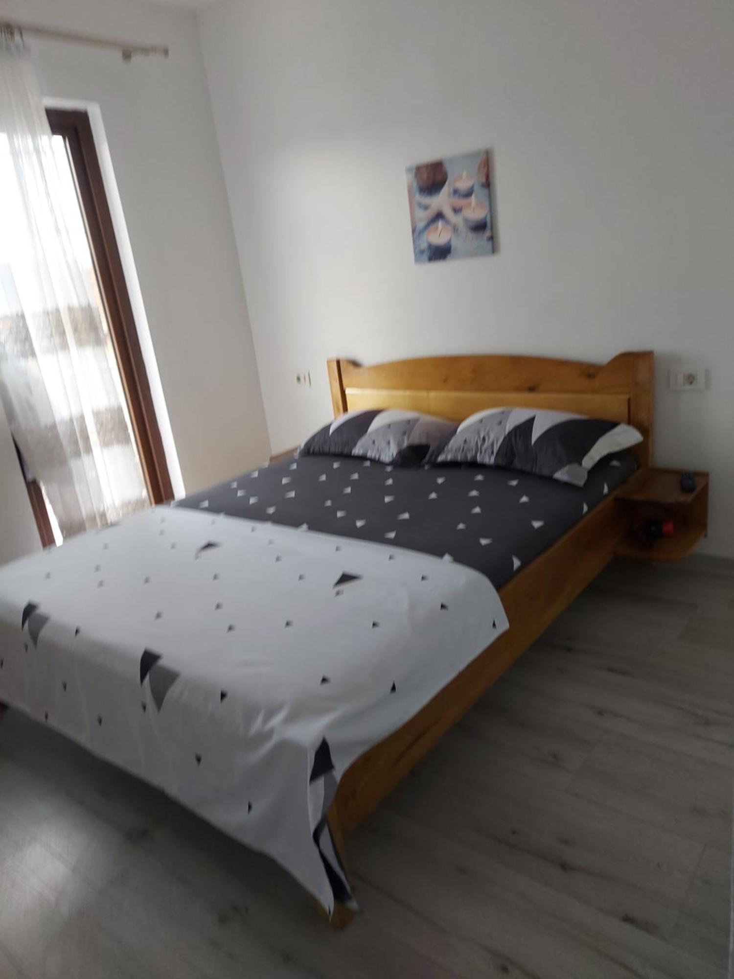 Casa Dalys Orşova Quarto foto