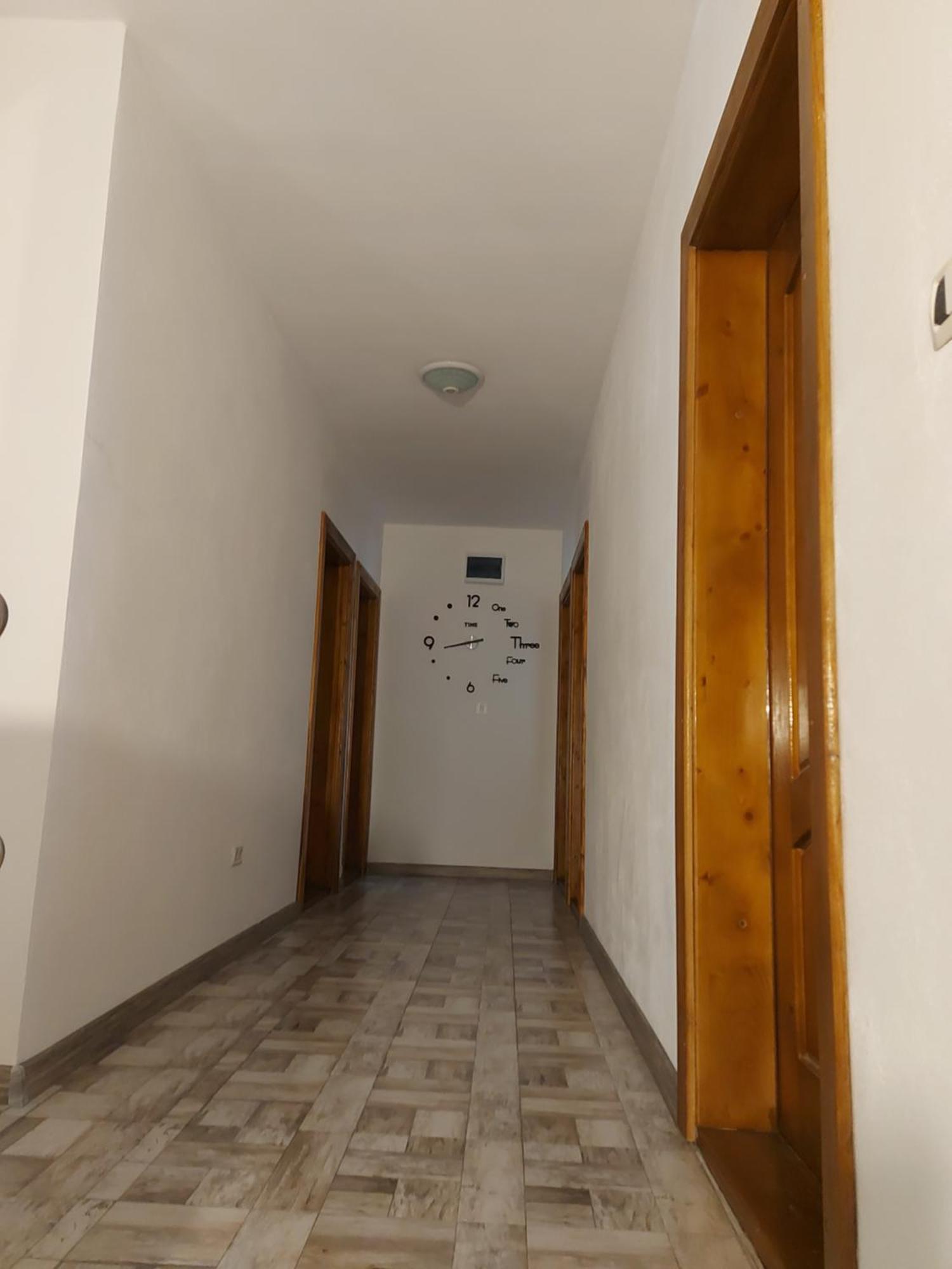 Casa Dalys Orşova Exterior foto